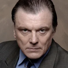 Юрий Васильев