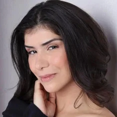 Amanda Moreira