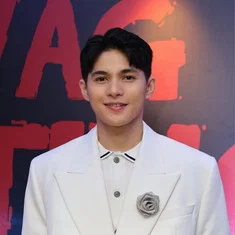 Allen Ansay
