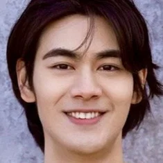 Shao Tian