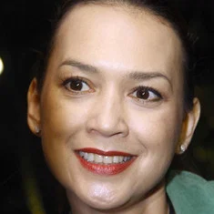 Ira Wibowo