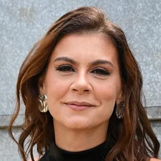 Dedé Teicher