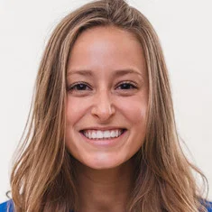 Katerine Savard