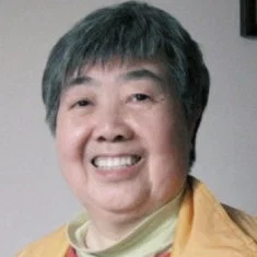 李莉