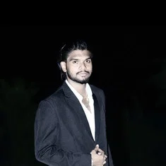 AAKASH