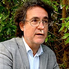Manu Díez