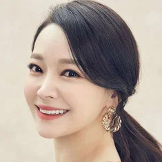 Kim So-hyun