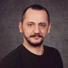 Yavuz Topçuoğlu