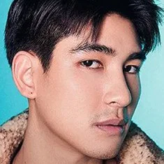 Raynold Tan