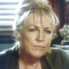 Caroline Gillmer
