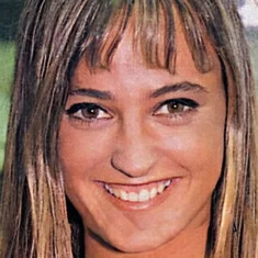 Claudia De La Calle