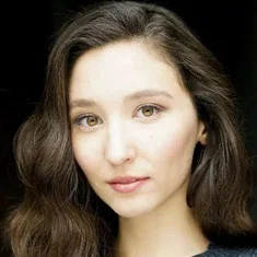 Аруан Галиева