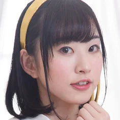Mizuki Yamamoto