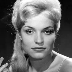 Silvia Simon
