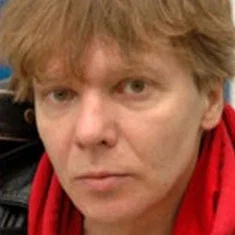 Piotr Probosz