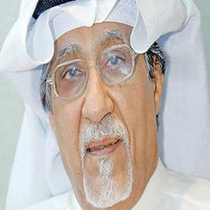Mohamed Hassan