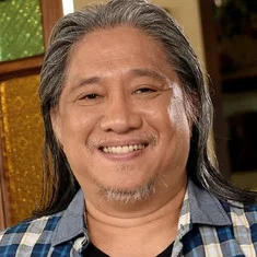 Raffy Tejada