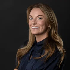 Elly Howard