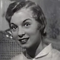 Liria Marín