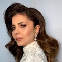 Zehava Ben
