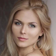 Софья Шуткина