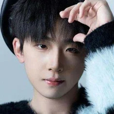 Yang Jiaxin