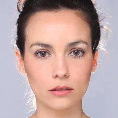 Catalina Martin
