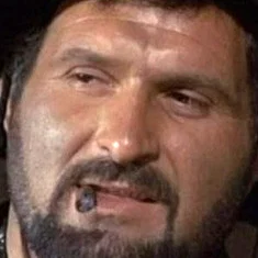 Эмилио Мессина