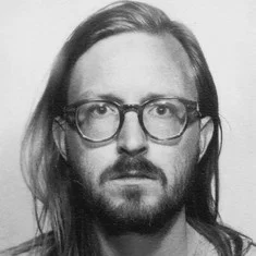 Christian Einshøj