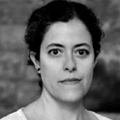 Màrcia Cisteró