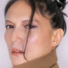 BB. Gandanghari