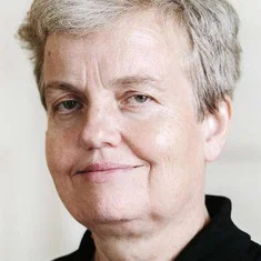 Dana Drábová
