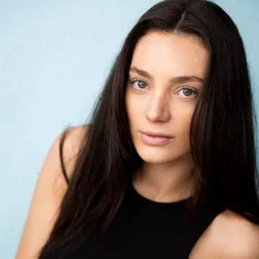 Памела Торрес