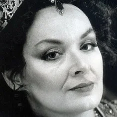 Nadine Denize