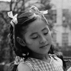 Futaba Ichiki