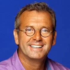 Fred Butter