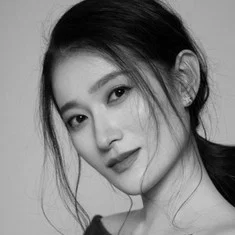 Tian Tian