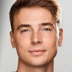 Bohdan Sheludiak