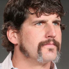 Kevin Moore