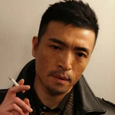 Wang Weiguang