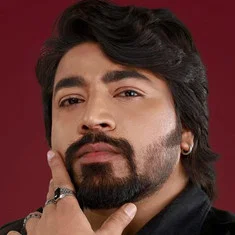 Sudharshan Raveendran