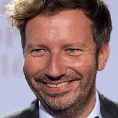 Thorsten Schorn