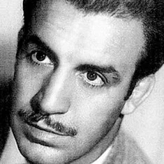 Fernando Osés