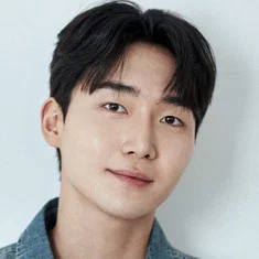 Choi Seo-ho