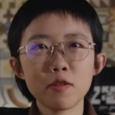 Liu Wenyu