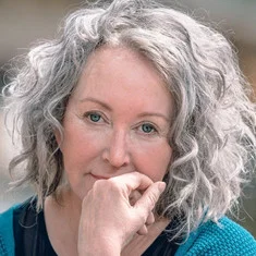 Berni Stapleton