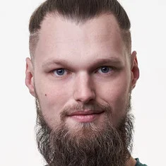Patrik Skřížala
