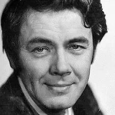Юрий Гуляев