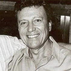 Silvio César