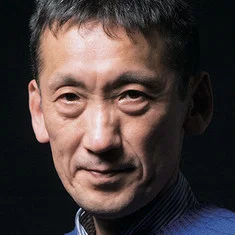 Yutaka Narui